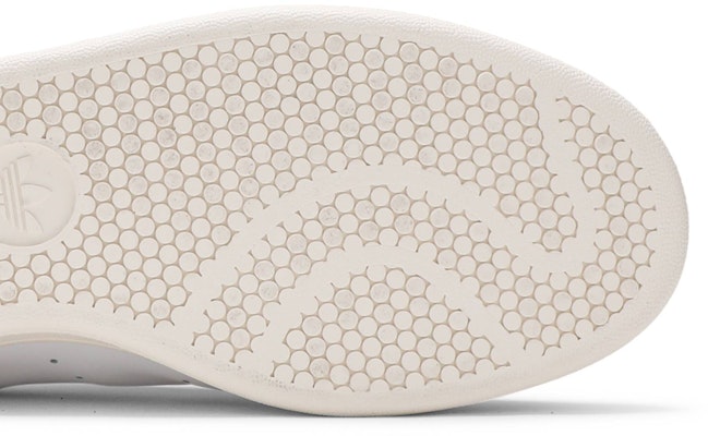 施華洛世奇 x 阿迪達斯 史密斯Stan '雲白綠' FX7482 Purchase 施華洛世奇 x 阿迪達斯 史密斯Stan '雲白綠' FX7482