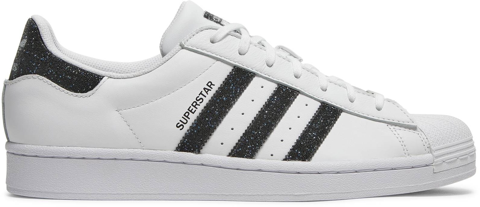 adidas-superstar-swarovski-white-black