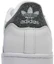 Sizing Swarovski x adidas Superstar 'Putih Hitam' FX7480