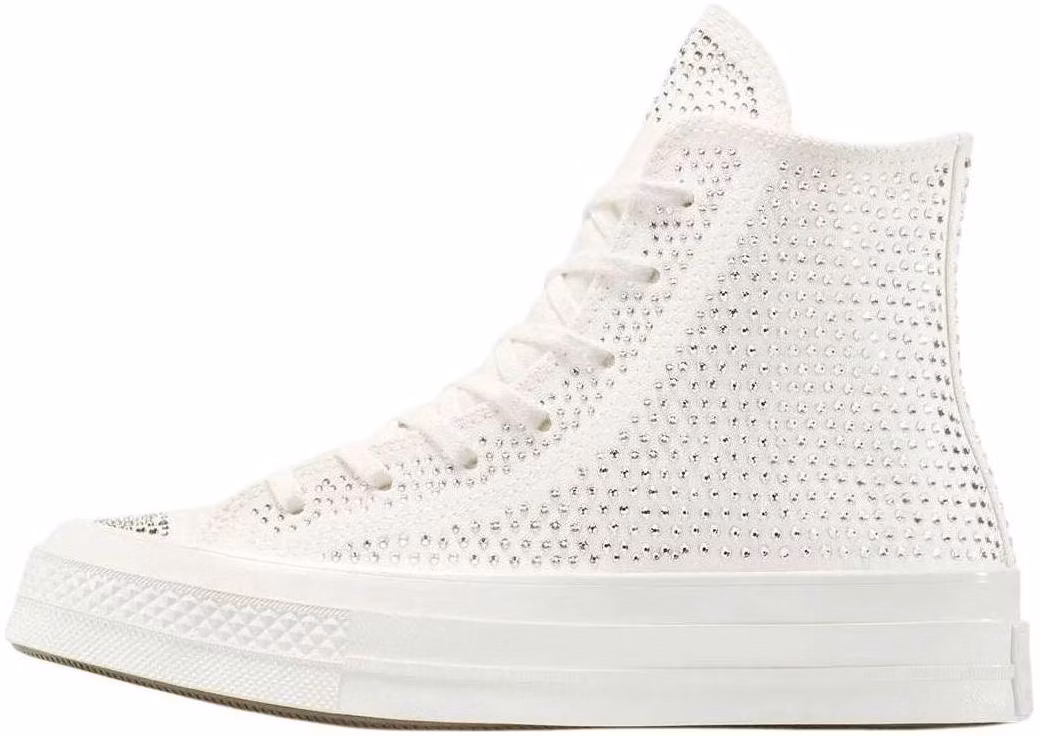 swarovski-x-converse-chuck-70-high-vintage-white-a16170-c