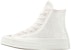 Swarovski x Converse Chuck 70 High 'Vintage White' A16170C