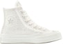 Order Swarovski x Converse Chuck 70 High 'Vintage White' A16170C