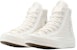 Swarovski x Converse Chuck 70 High 'Vintage White' A16170C