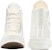 Swarovski x Converse Chuck 70 High 'Vintage White' A16170C