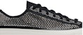 Swarovski x Converse Chuck 70 Low 'Black' A16171C