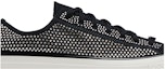 Order Swarovski x Converse Chuck 70 Low 'Black' A16171C