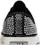 Swarovski x Converse Chuck 70 Low 'Black' A16171C