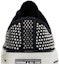 Sizing Swarovski x Converse Chuck 70 Low 'Black' A16171C
