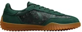 Order Swarovski x Converse Run Star Trainer 'Deep Emerald' A11168C-300