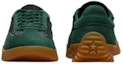 Purchase Swarovski x Converse Run Star Trainer 'Emerald Hijau Deep' A11168C