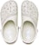Swarovski x Crocs Classic Clog 'Ivory' 210189-0HZ