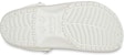 Swarovski x Crocs Classic Clog 'Ivory' 210189-0HZ