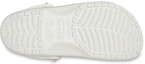 Details for Swarovski x Crocs Classic Clog 'Ivory' 210189-0HZ