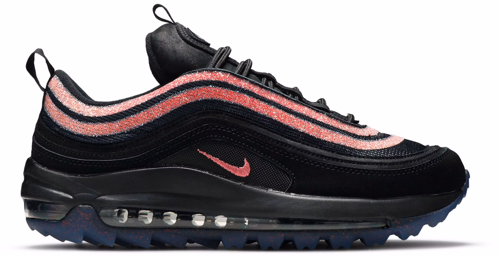 swarovski-x-nike-air-max-97-golf-nrg-black-oracle-pink-db-4698-001