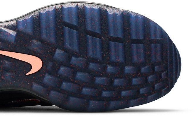 Swarovski x Nike Air Max 97 Golf NRG 'Black Oracle Pink' DB4698-001 Purchase Swarovski x Nike Air Max 97 Golf NRG 'Black Oracle Pink' DB4698-001