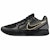 Swarovski x Nike Ja 2 LX 'Hitam' /HV9998-001 HV9999-001