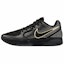 Buy Swarovski x Nike Ja 2 LX 'Hitam' /HV9998-001 HV9999-001