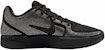 Swarovski x Nike Ja 2 LX 'Hitam' /HV9998-001 HV9999-001