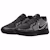 Swarovski x Nike Ja 2 LX 'Hitam' /HV9998-001 HV9999-001