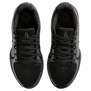 Swarovski x Nike Ja 2 LX 'Hitam' /HV9998-001 HV9999-001 Shop Swarovski x Nike Ja 2 LX 'Hitam' /HV9998-001 HV9999-001