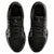 Swarovski x Nike Ja 2 LX 'Hitam' /HV9998-001 HV9999-001