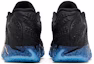 Details for Swarovski x Nike Ja 3 'Black' IB6675-001
