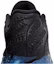 Sizing Swarovski x Nike Ja 3 'Black' IB6675-001