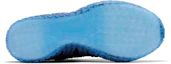 Purchase Swarovski x Nike Ja 3 ''Hitam'' IB6675-001