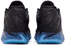Sizing Swarovski x Nike Ja 3 ''Hitam'' IB6675-001