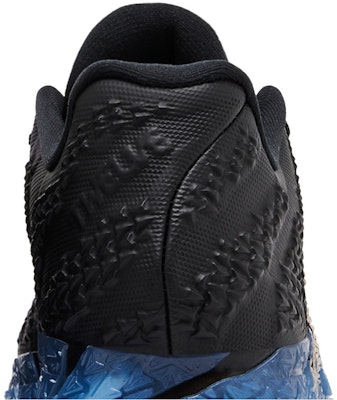 Swarovski x Nike Ja 3 ''Hitam'' IB6675-001 Cheap Swarovski x Nike Ja 3 ''Hitam'' IB6675-001