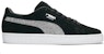 Swarovski x Puma Suede Classic 'Black Crystal' 366324-01
