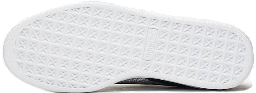 Swarovski x Puma Suede Classic 'Kristal Hitam' 366324-01 Purchase Swarovski x Puma Suede Classic 'Kristal Hitam' 366324-01