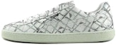 Buy Swash Bones x Puma States 'Glacier Grey' dalam Warna Kelabu Glacier. 360710-01