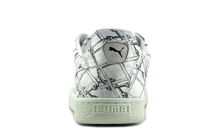 Purchase Swash Bones x Puma States ''Gletscher Grau'' 360710-01