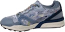 Buy Swash London x Puma Trinomic XT2 Plus 'Indian Teal' Lelaki Malaysia 359078-01