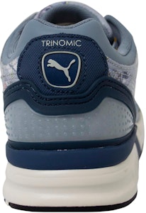 스와시 런던 x 푸마 트리노믹 XT2 플러스 '인디언 틸' 359078-01 Shop 스와시 런던 x 푸마 트리노믹 XT2 플러스 '인디언 틸' 359078-01