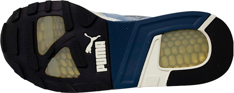 스와시 런던 x 푸마 트리노믹 XT2 플러스 '인디언 틸' 359078-01 Purchase 스와시 런던 x 푸마 트리노믹 XT2 플러스 '인디언 틸' 359078-01