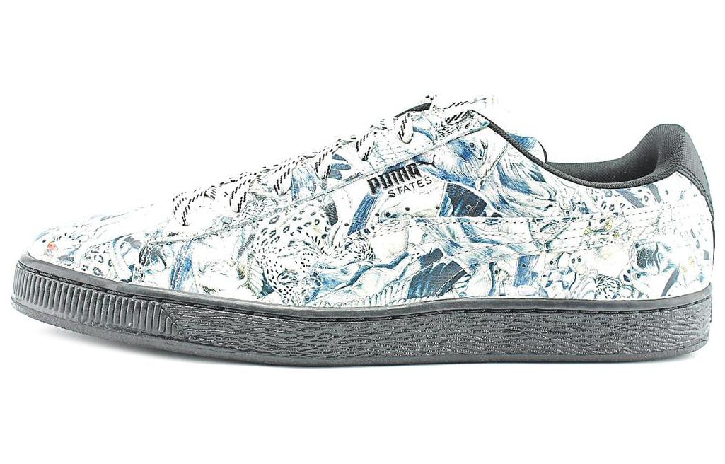 Swash x Puma States 'swash london' 359375-01