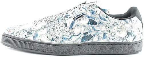 Swash x Puma States 'swash london' 359375-01 Swash x Puma States 'swash london' 359375-01
