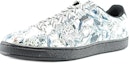 Order Swash x Puma States 'Swash London' Sneakers 359375-01