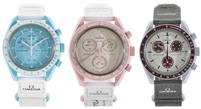 swatch-x-omega-bioceramic-moon-top-3-set-uranus-venus-and-pluto