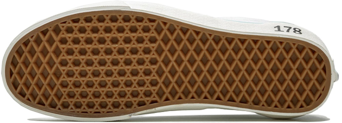 Sweet Chick x Vans Era 'Off the Waffles' Sepatu Sneakers VN0A38FRRTQ Purchase Sweet Chick x Vans Era 'Off the Waffles' Sepatu Sneakers VN0A38FRRTQ