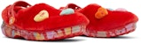 Sweethearts x Crocs Clog Classic Bulu 'Hari Valentine' 207741-610