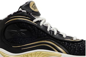 스웁 스트릭랜드 x 리복 앤써 3 '킬몽거' 10246191 Order 스웁 스트릭랜드 x 리복 앤써 3 '킬몽거' 10246191