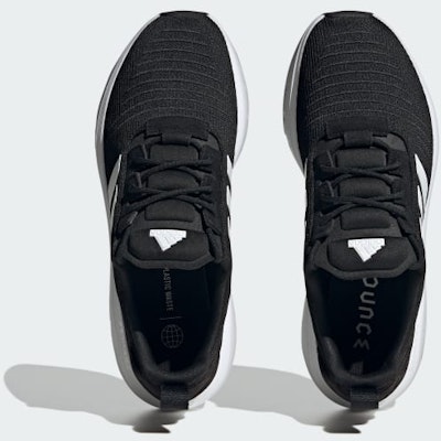 Swift Run ID4981 Order Swift Run ID4981