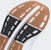 Swift Run IG4703