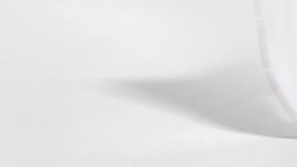 Order Swift Run - Zapatillas de Running IG4703