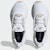 Swift Run IG4703