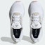 Shop Swift Run IG4703