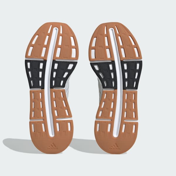 Purchase Swift Run - Zapatillas de Running IG4703